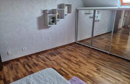 Casa individuala, 380mp, 650mp teren, zona Ipotesti