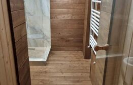 Casa individuala, 380mp, 650mp teren, zona Ipotesti