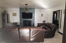 Casa individuala, 380mp, 650mp teren, zona Ipotesti