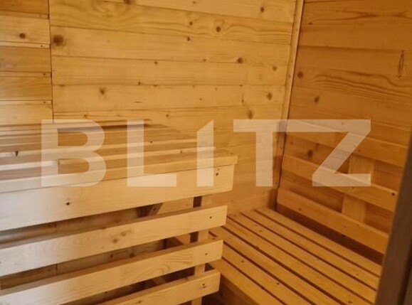 Casa de vânzare 6 camere Ipotesti - 142410CV | BLITZ Suceava | Poza7