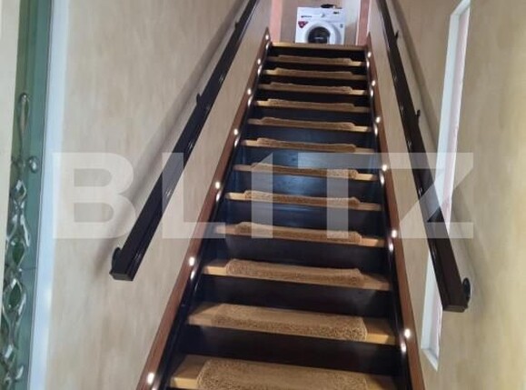 Casa de vânzare 6 camere Ipotesti - 142410CV | BLITZ Suceava | Poza14