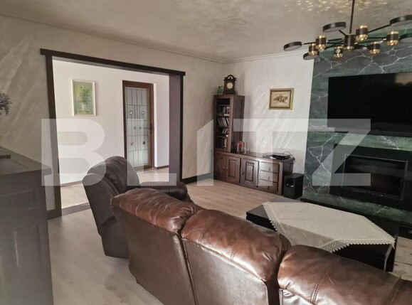 Casa de vânzare 6 camere Ipotesti - 142410CV | BLITZ Suceava | Poza15