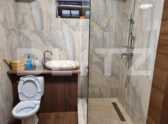 Casa de vânzare 6 camere Ipotesti - 142410CV | BLITZ Suceava | Poza6