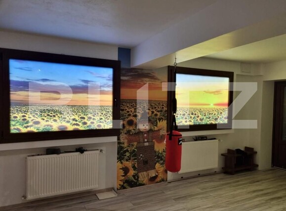 Casa de vânzare 6 camere Ipotesti - 142410CV | BLITZ Suceava | Poza10