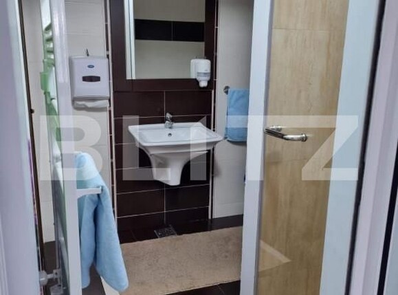 Casa de vânzare 6 camere Ipotesti - 142410CV | BLITZ Suceava | Poza13