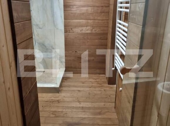 Casa de vânzare 6 camere Ipotesti - 142410CV | BLITZ Suceava | Poza4