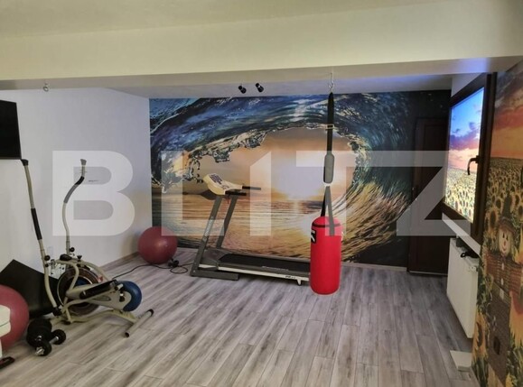 Casa de vânzare 6 camere Ipotesti - 142410CV | BLITZ Suceava | Poza2