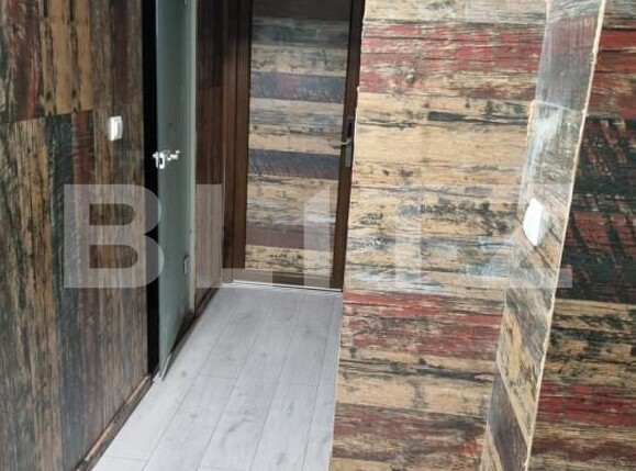 Casa de vânzare 6 camere Ipotesti - 142410CV | BLITZ Suceava | Poza8