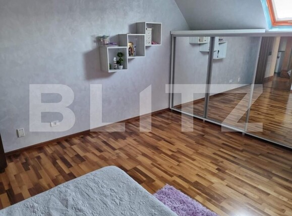 Casa de vânzare 6 camere Ipotesti - 142410CV | BLITZ Suceava | Poza19