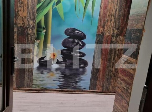 Casa de vânzare 6 camere Ipotesti - 142410CV | BLITZ Suceava | Poza9