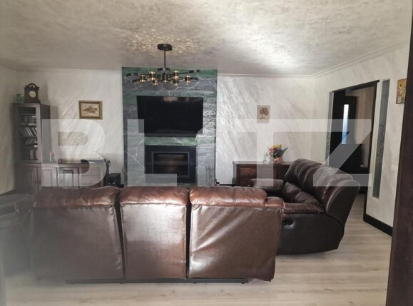Casa de vânzare 6 camere Ipotesti - 142410CV | BLITZ Suceava | Poza16