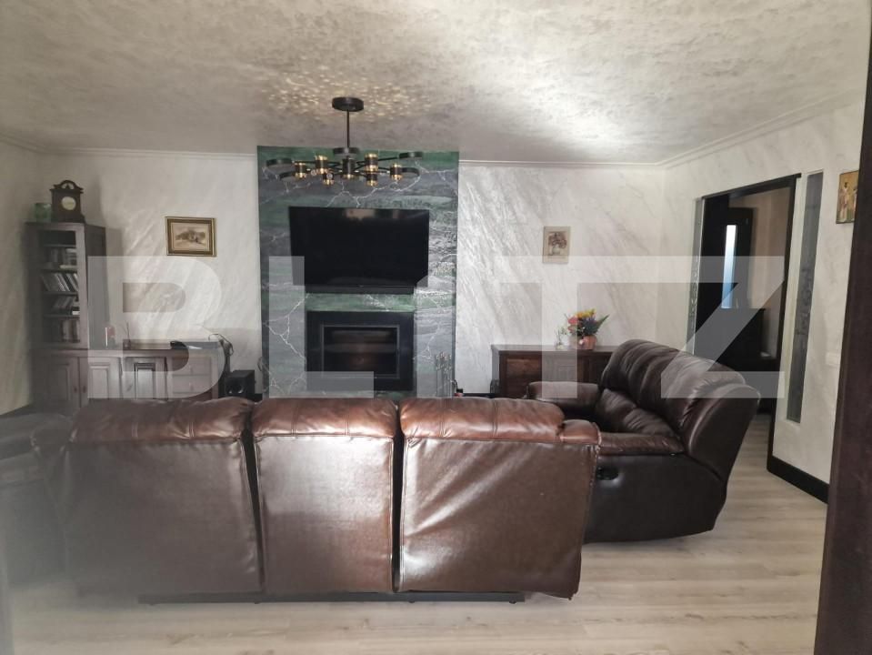 Casa de vânzare 6 camere Ipotesti - 142410CV | BLITZ Suceava | Poza16