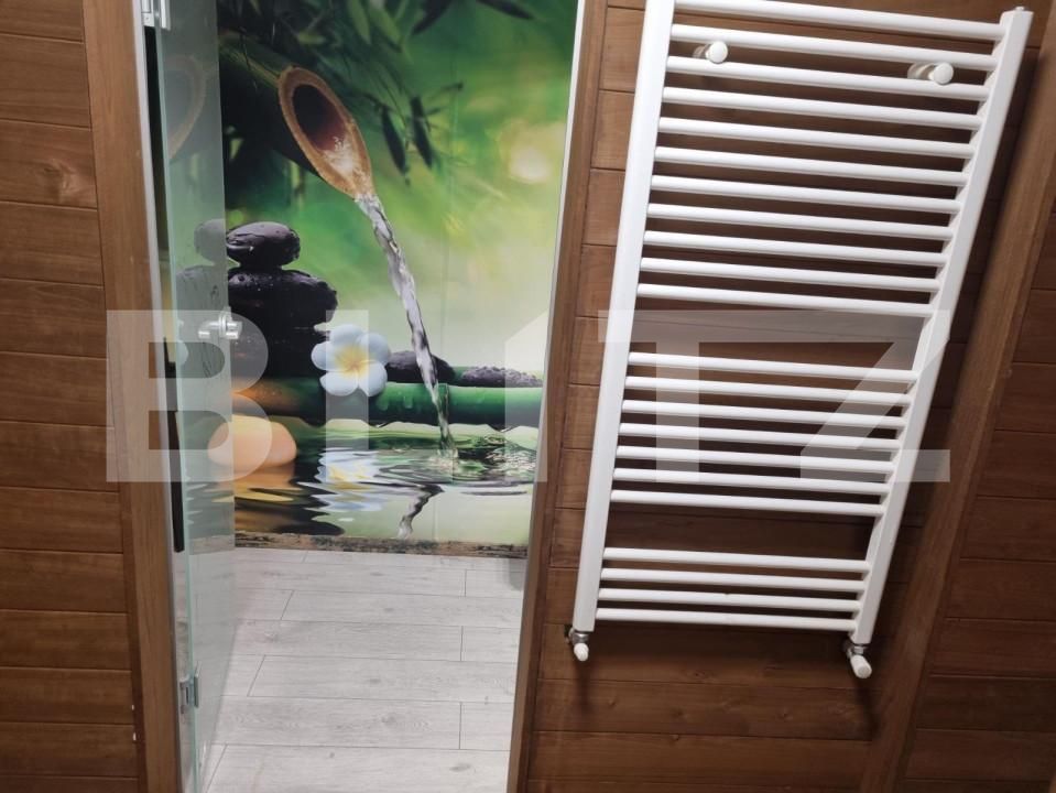 Casa de vânzare 6 camere Ipotesti - 142410CV | BLITZ Suceava | Poza5