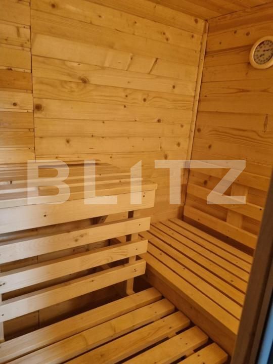 Casa de vânzare 6 camere Ipotesti - 142410CV | BLITZ Suceava | Poza7
