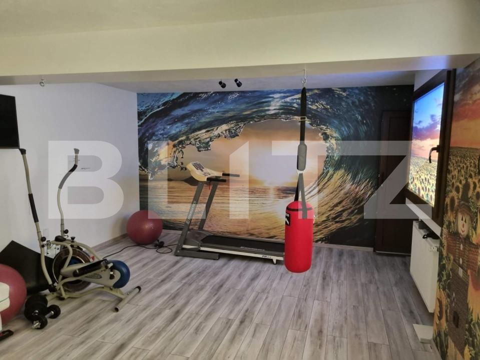 Casa de vânzare 6 camere Ipotesti - 142410CV | BLITZ Suceava | Poza2