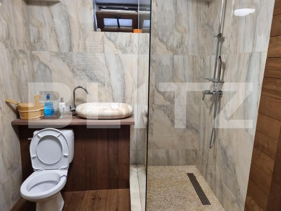 Casa de vânzare 6 camere Ipotesti - 142410CV | BLITZ Suceava | Poza6
