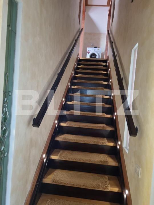 Casa de vânzare 6 camere Ipotesti - 142410CV | BLITZ Suceava | Poza14