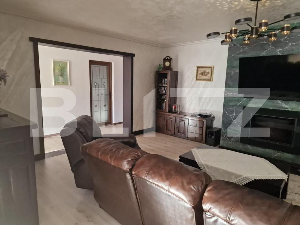 Casa de vânzare 6 camere Ipotesti - 142410CV | BLITZ Suceava | Poza15