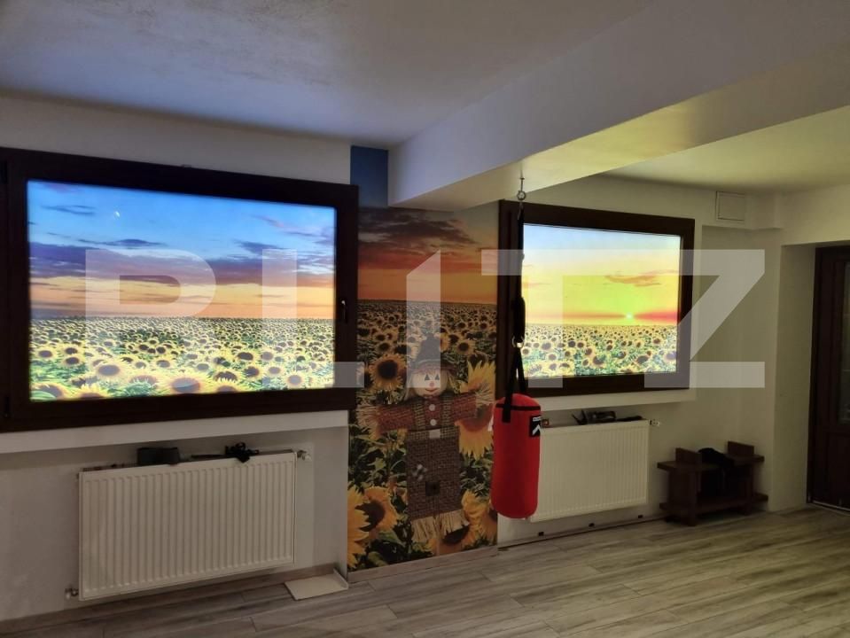 Casa de vânzare 6 camere Ipotesti - 142410CV | BLITZ Suceava | Poza10