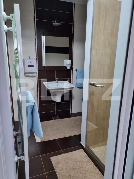 Casa de vânzare 6 camere Ipotesti - 142410CV | BLITZ Suceava | Poza13