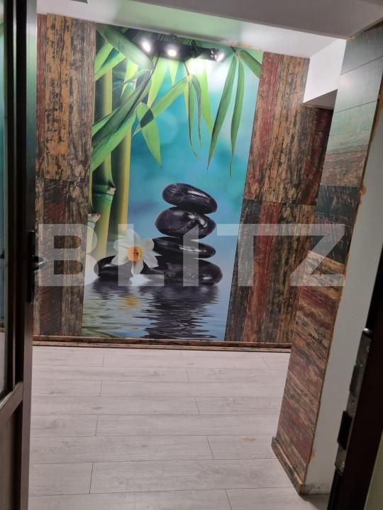 Casa de vânzare 6 camere Ipotesti - 142410CV | BLITZ Suceava | Poza9