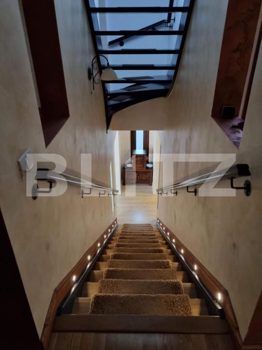 Casa de vânzare 6 camere Ipotesti - 142410CV | BLITZ Suceava | Poza12