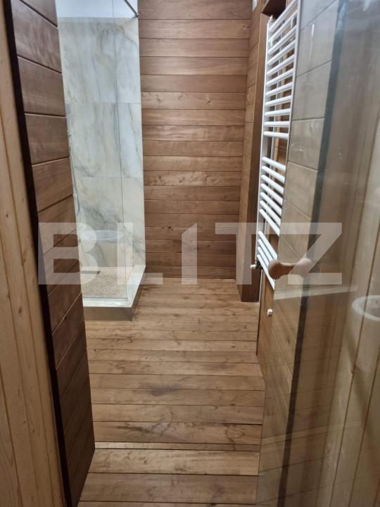 Casa de vânzare 6 camere Ipotesti - 142410CV | BLITZ Suceava | Poza4