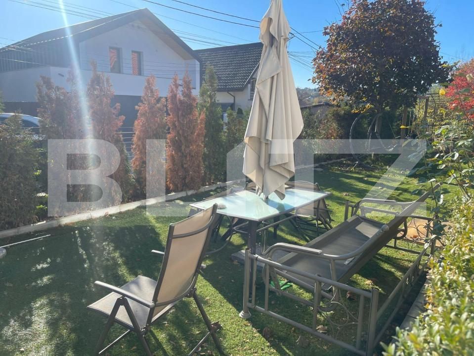 Casa de vânzare 6 camere Ipotesti - 142410CV | BLITZ Suceava | Poza18