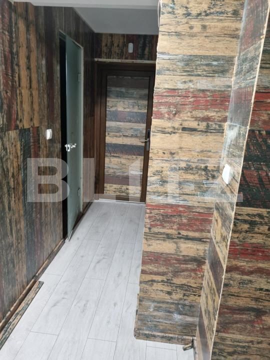 Casa de vânzare 6 camere Ipotesti - 142410CV | BLITZ Suceava | Poza8