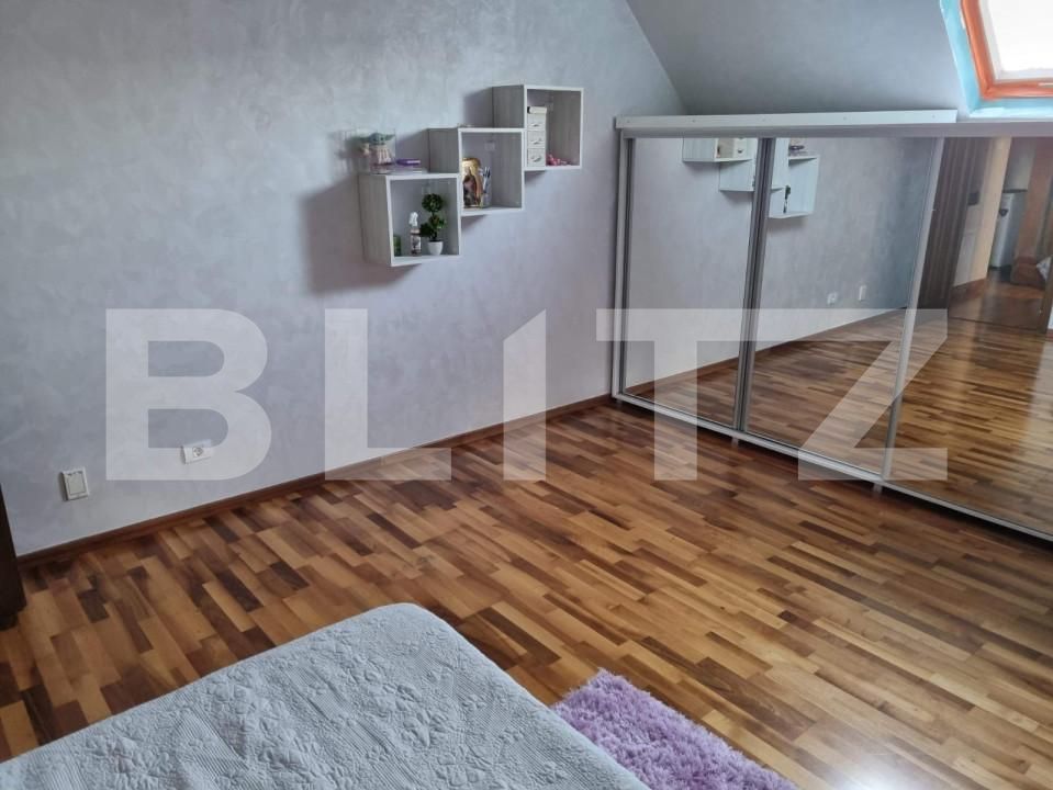 Casa de vânzare 6 camere Ipotesti - 142410CV | BLITZ Suceava | Poza19