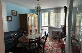 Apartament 2 camere, 42mp, etaj intermediar, zona Ultracentrala