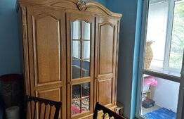 Apartament 2 camere, 42mp, etaj intermediar, zona Ultracentrala