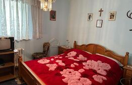 Apartament 2 camere, 42mp, etaj intermediar, zona Ultracentrala