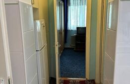 Apartament 2 camere, 42mp, etaj intermediar, zona Ultracentrala