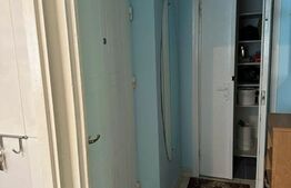 Apartament 2 camere, 42mp, etaj intermediar, zona Ultracentrala