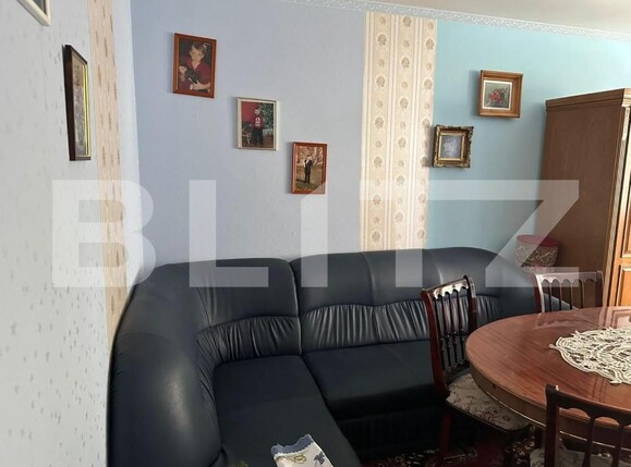 Apartament de vânzare 2 camere Ultracentral - 142413AV | BLITZ Suceava | Poza2