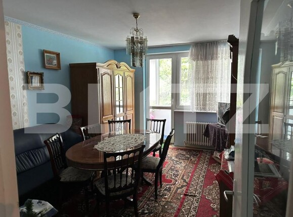 Apartament de vânzare 2 camere Ultracentral - 142413AV | BLITZ Suceava | Poza11