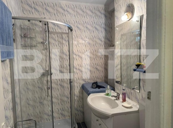 Apartament de vânzare 2 camere Ultracentral - 142413AV | BLITZ Suceava | Poza12