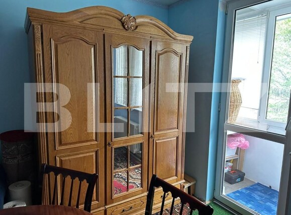 Apartament de vânzare 2 camere Ultracentral - 142413AV | BLITZ Suceava | Poza3