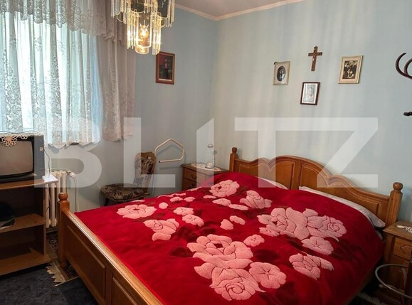 Apartament de vânzare 2 camere Ultracentral - 142413AV | BLITZ Suceava | Poza5