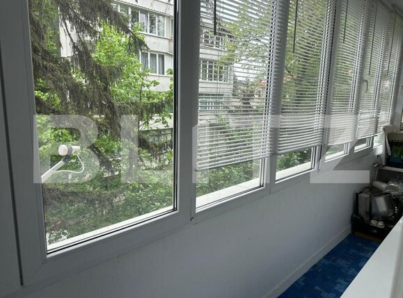 Apartament de vânzare 2 camere Ultracentral - 142413AV | BLITZ Suceava | Poza10