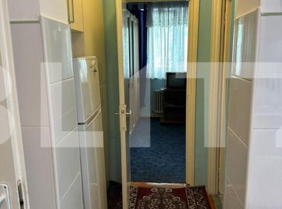Apartament de vânzare 2 camere Ultracentral - 142413AV | BLITZ Suceava | Poza9