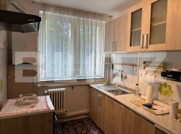 Apartament de vânzare 2 camere Ultracentral - 142413AV | BLITZ Suceava | Poza7