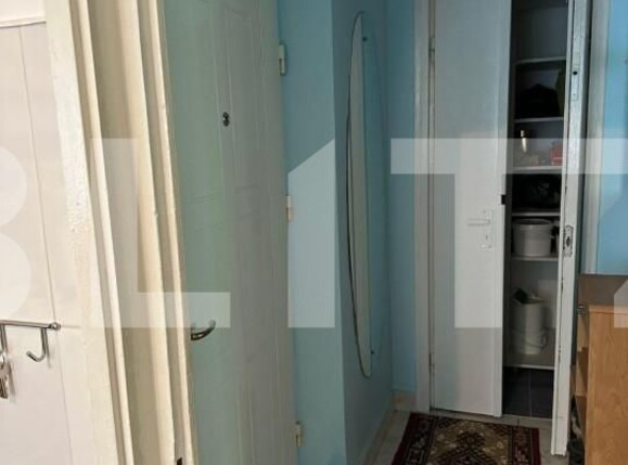 Apartament de vânzare 2 camere Ultracentral - 142413AV | BLITZ Suceava | Poza8