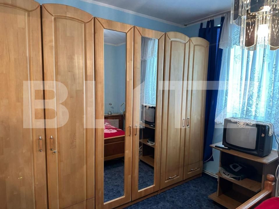 Apartament de vânzare 2 camere Ultracentral - 142413AV | BLITZ Suceava | Poza6