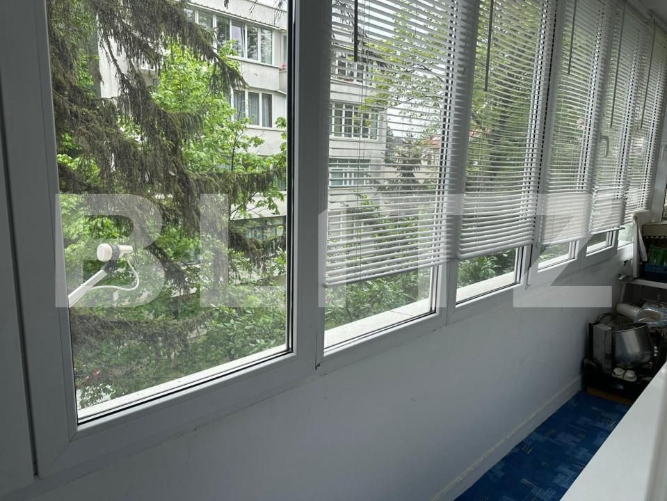 Apartament de vânzare 2 camere Ultracentral - 142413AV | BLITZ Suceava | Poza10