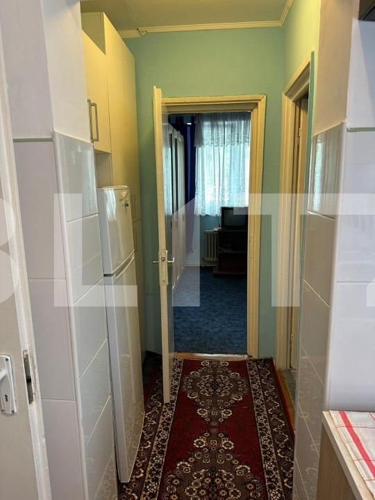 Apartament de vânzare 2 camere Ultracentral - 142413AV | BLITZ Suceava | Poza9