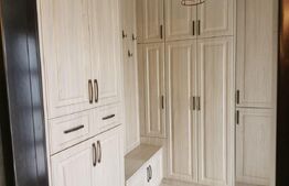 Casa duplex, 98mp, zona Ipotesti 