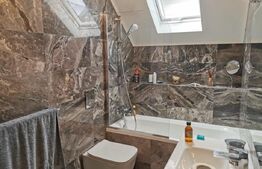 Casa duplex, 98mp, zona Ipotesti 