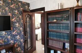 Casa duplex, 98mp, zona Ipotesti 